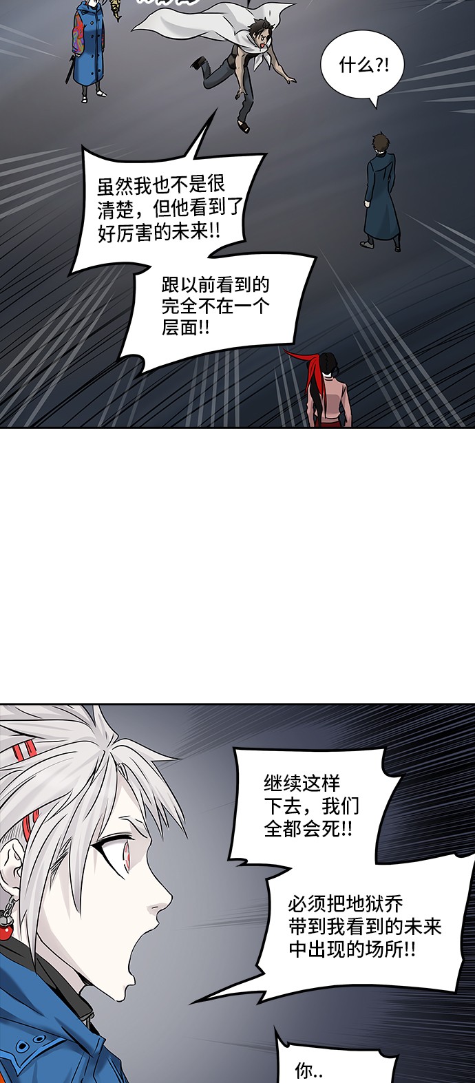 62