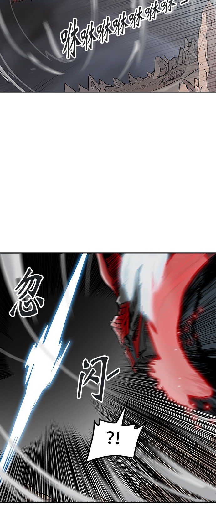 69