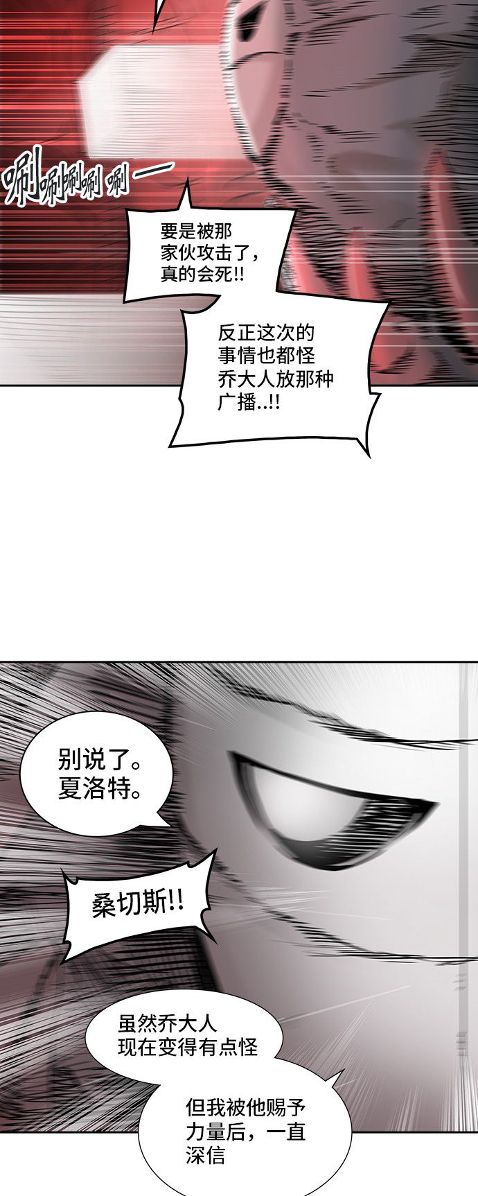 52.jpg