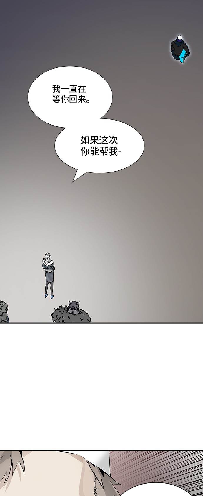 88.jpg