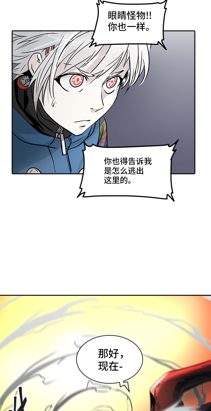 94.jpg