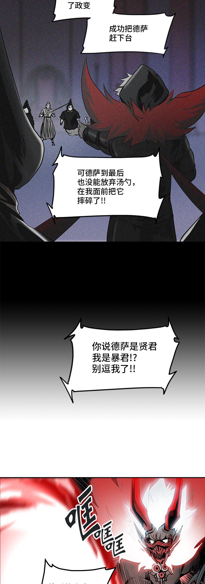 25.jpg