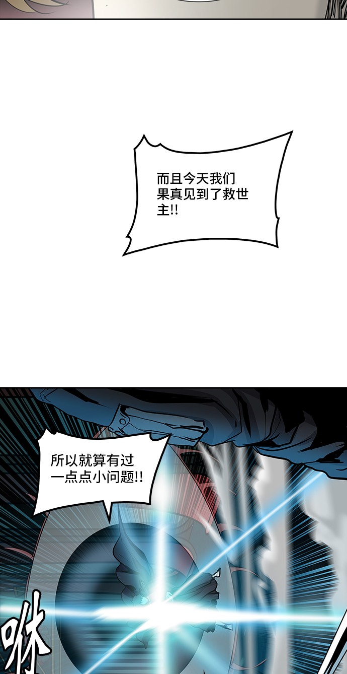 44.jpg