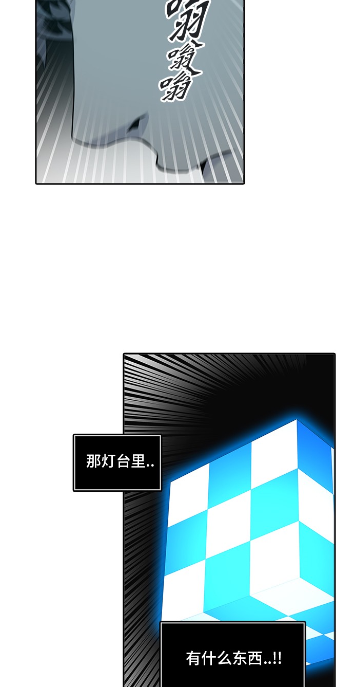 54.jpg