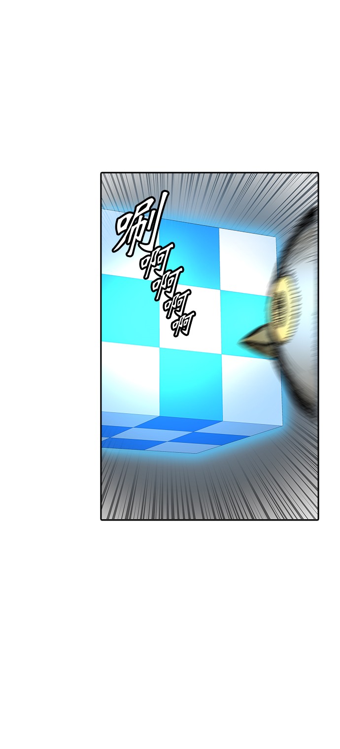 62.jpg