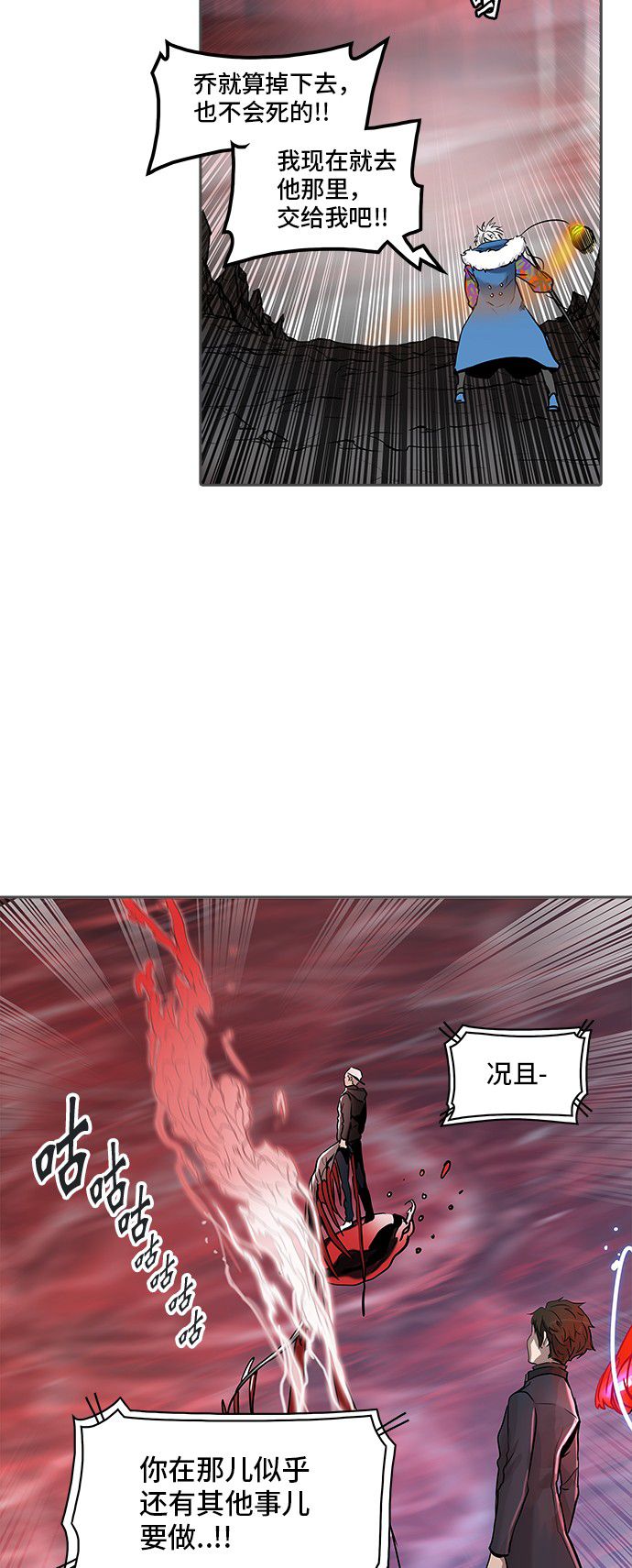 6.jpg