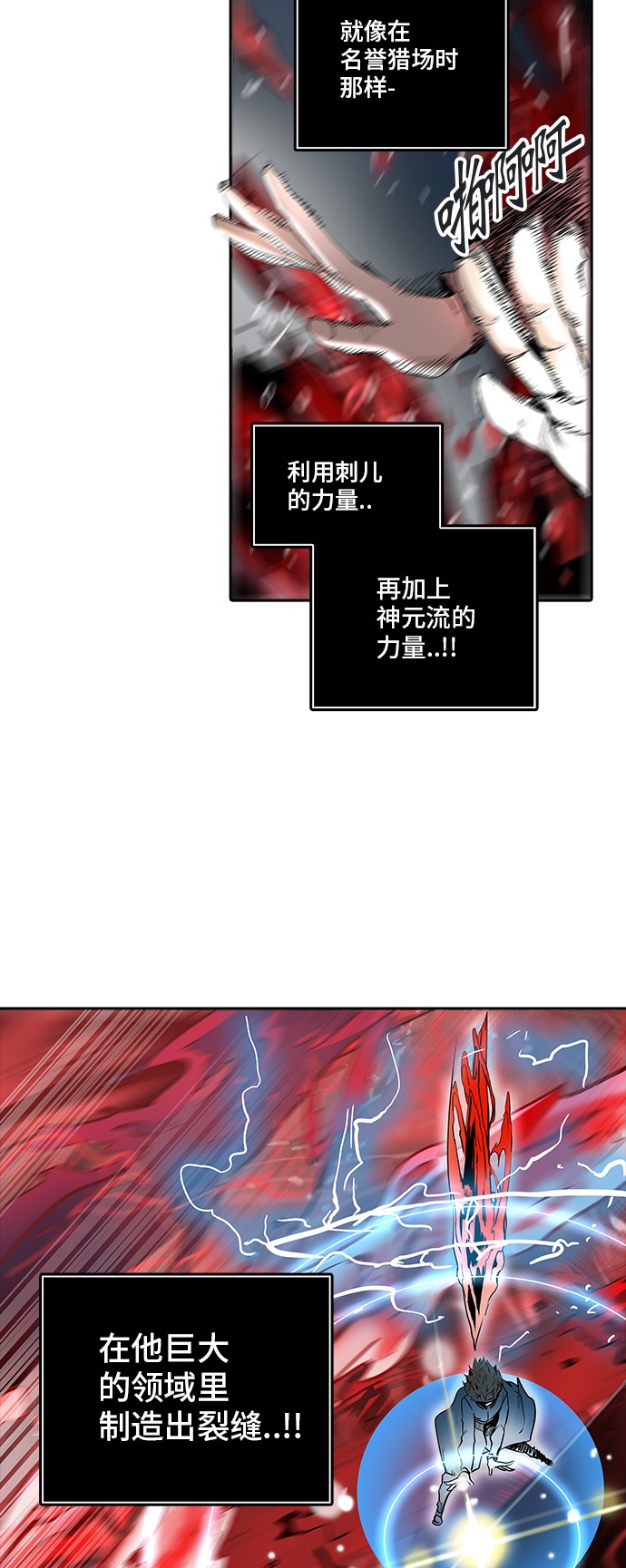 22.jpg