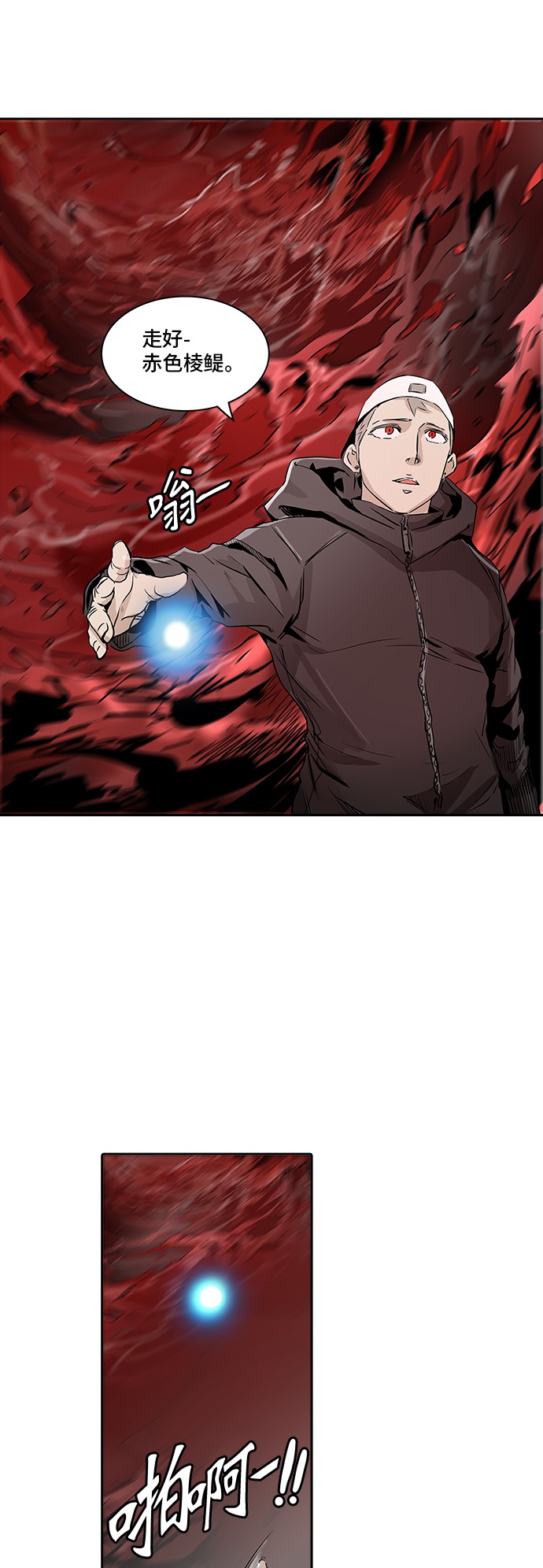 62.jpg