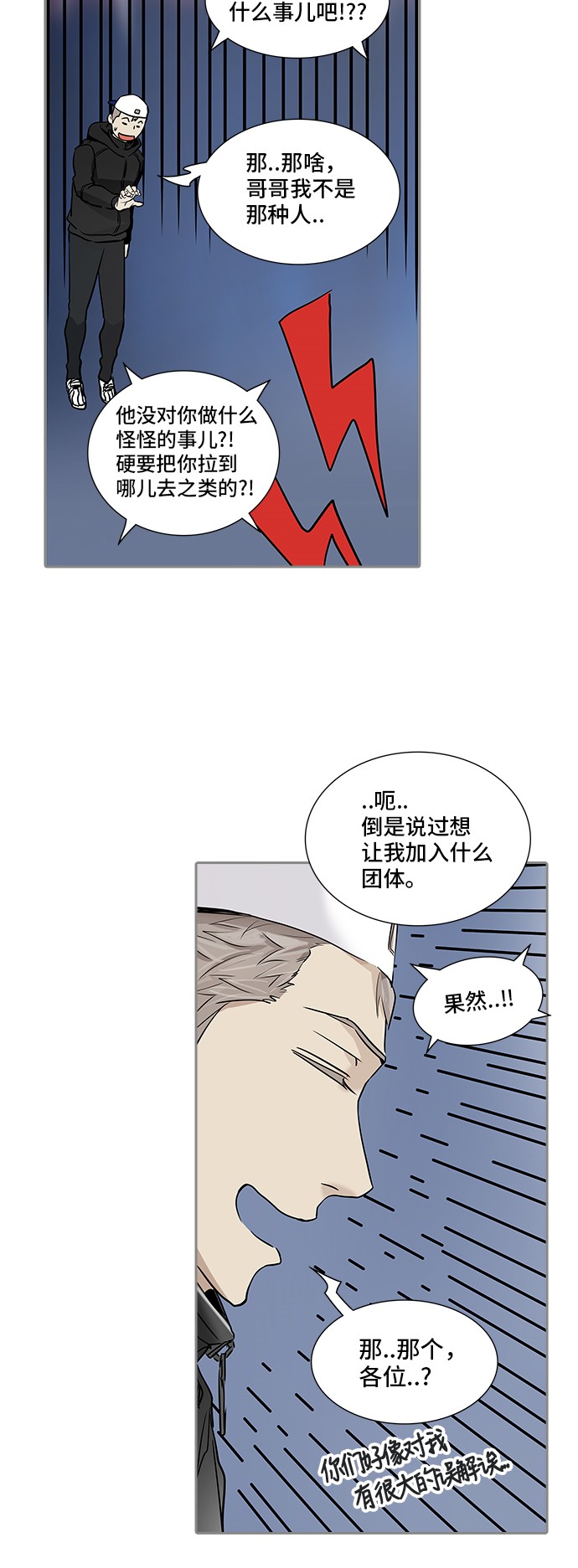 23.jpg