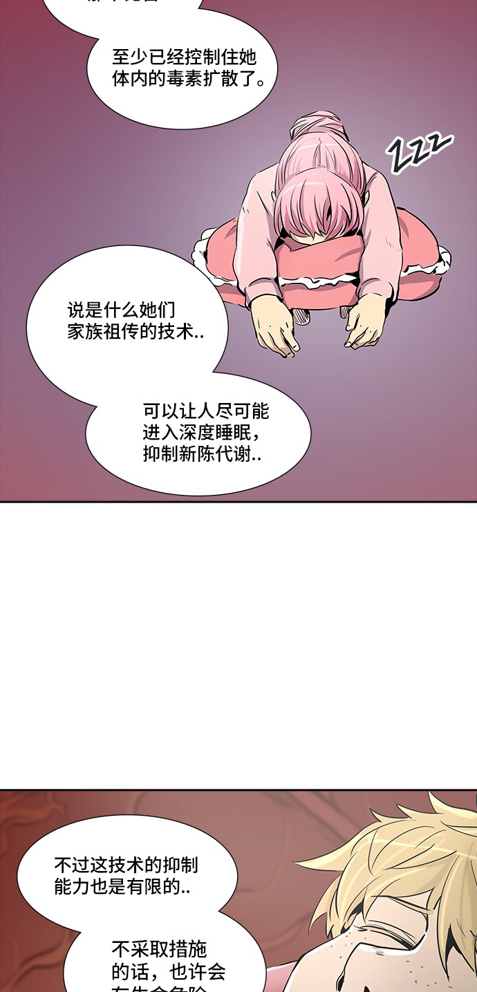 34.jpg