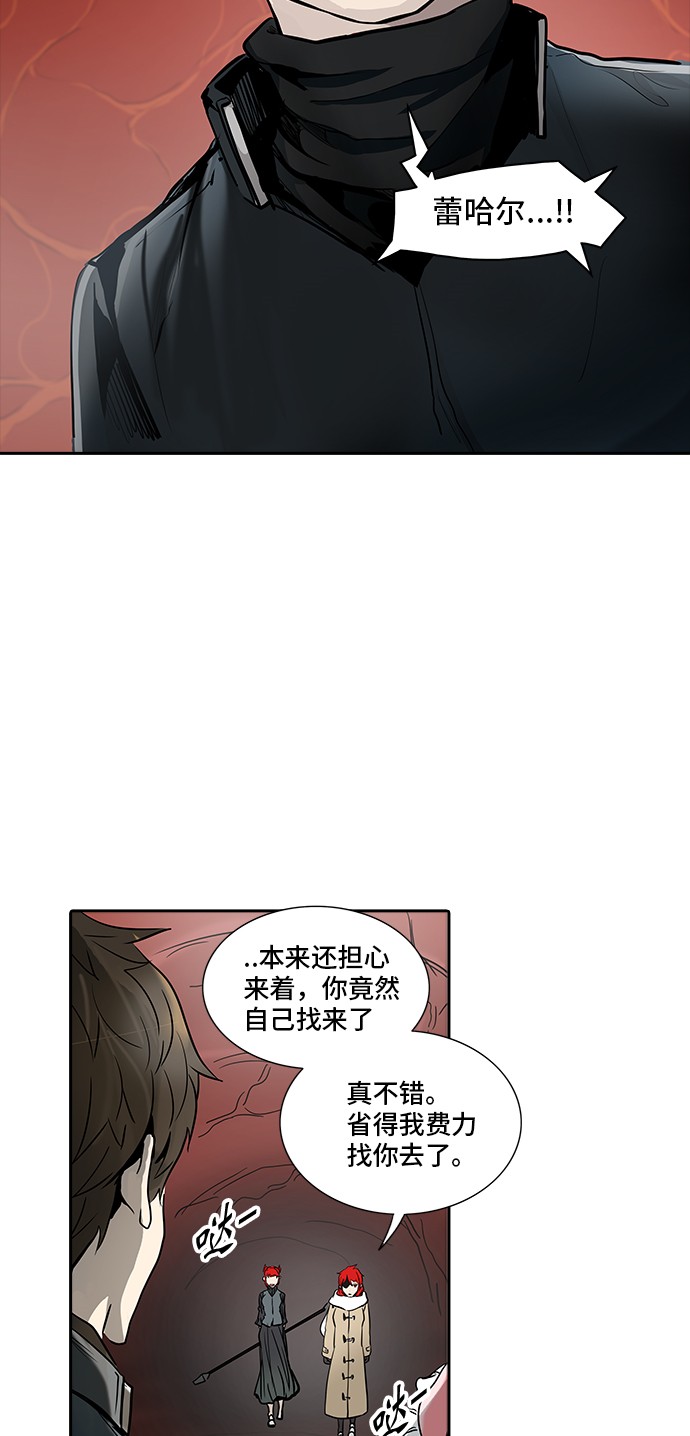 36.jpg