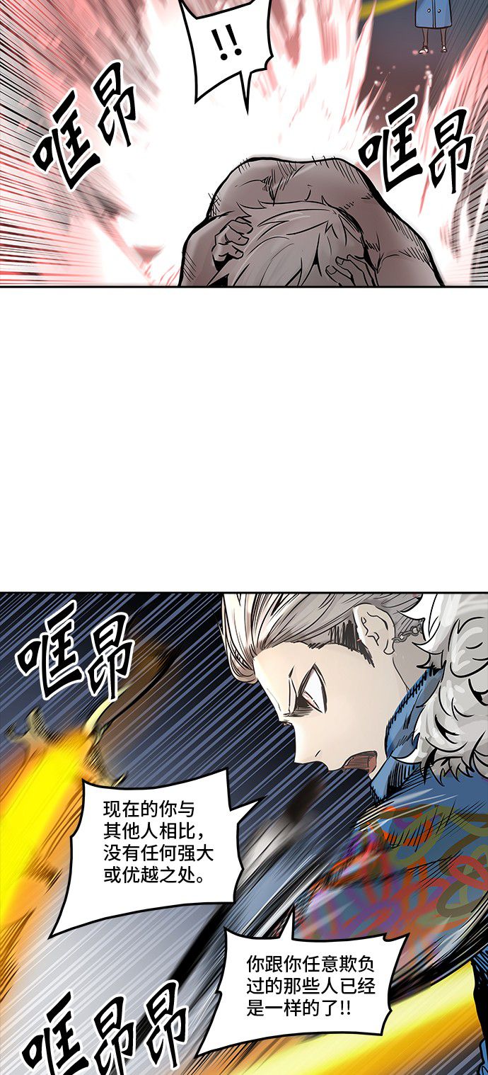 47.jpg