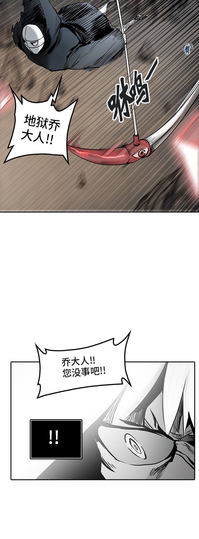 51.jpg