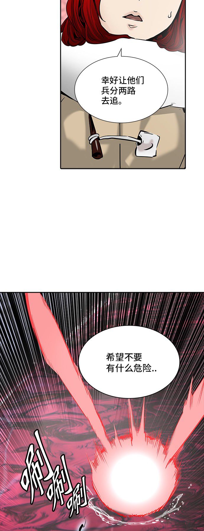 22.jpg