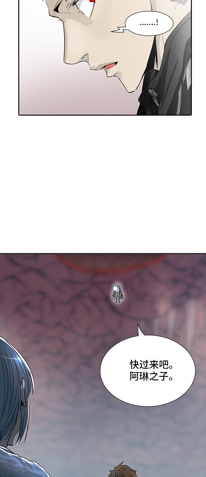 81.jpg