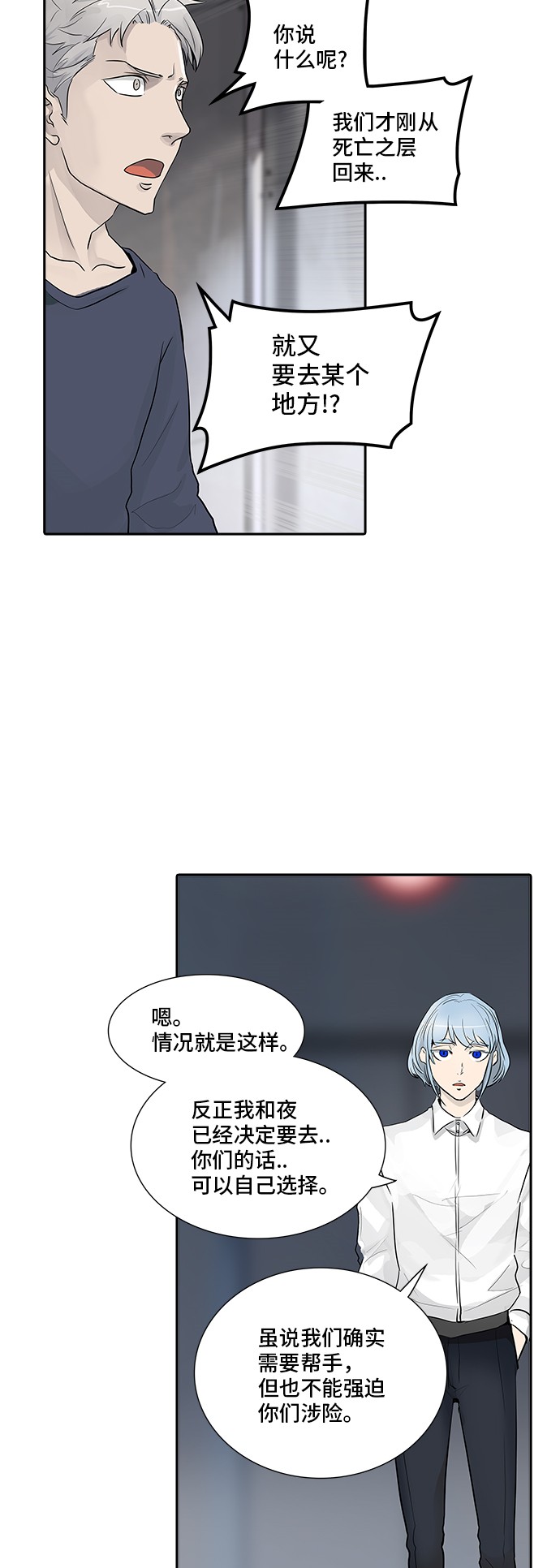 12.jpg