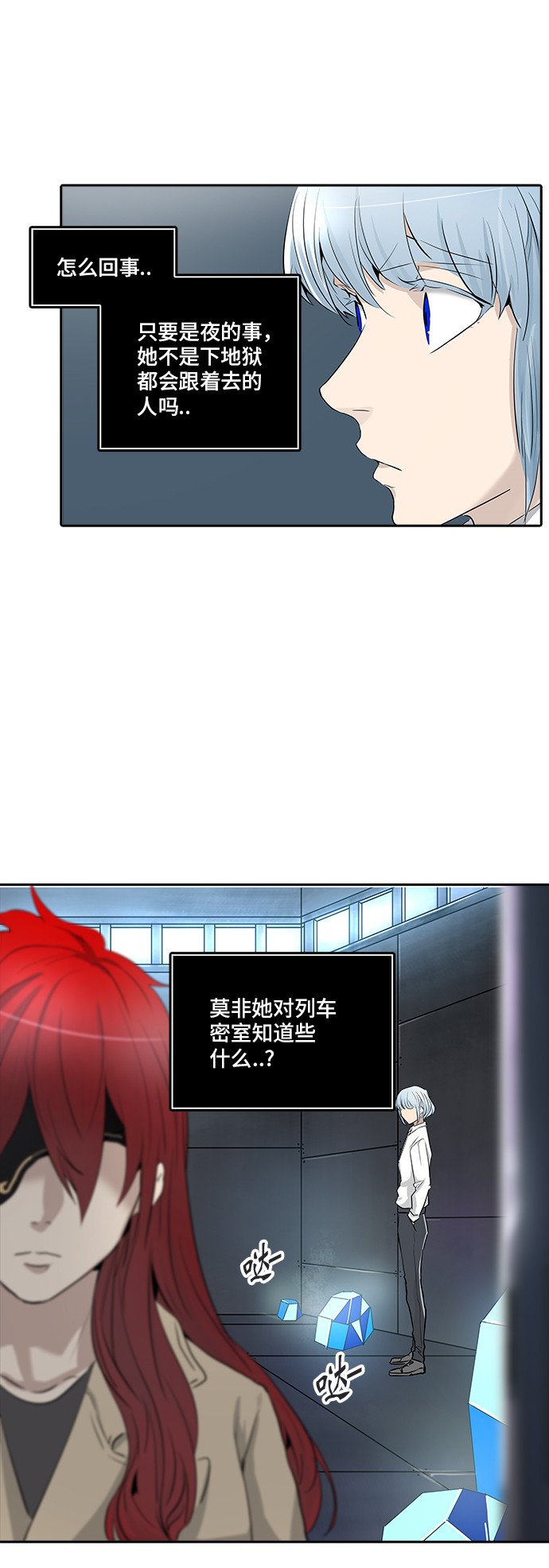 21.jpg