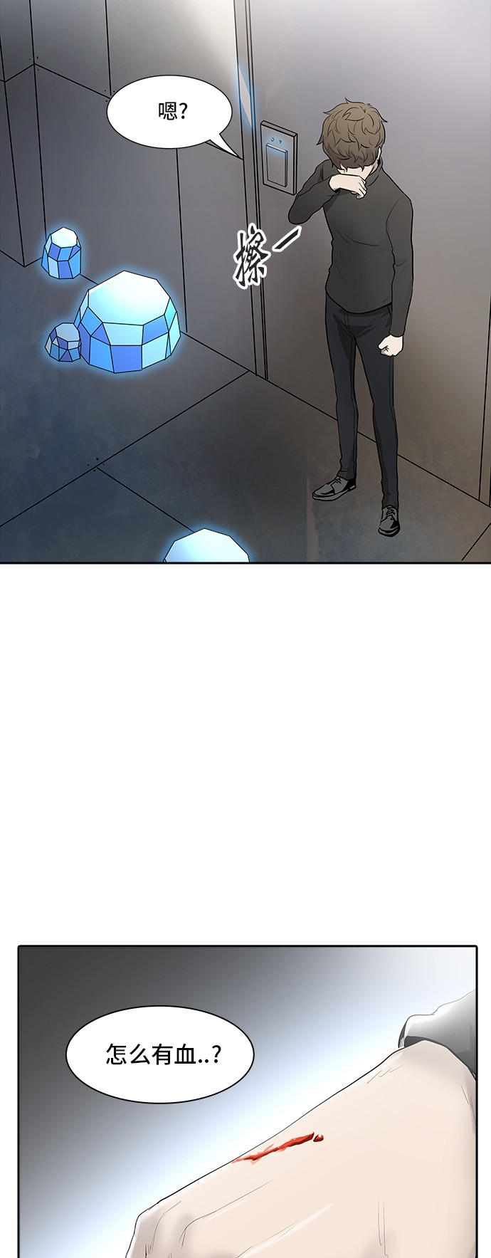 33.jpg