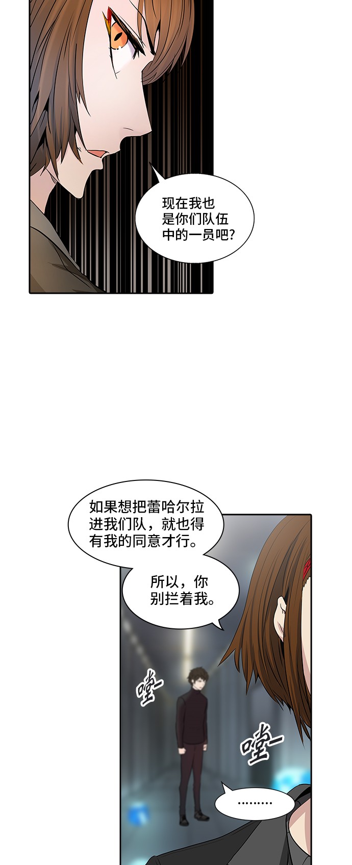 40.jpg