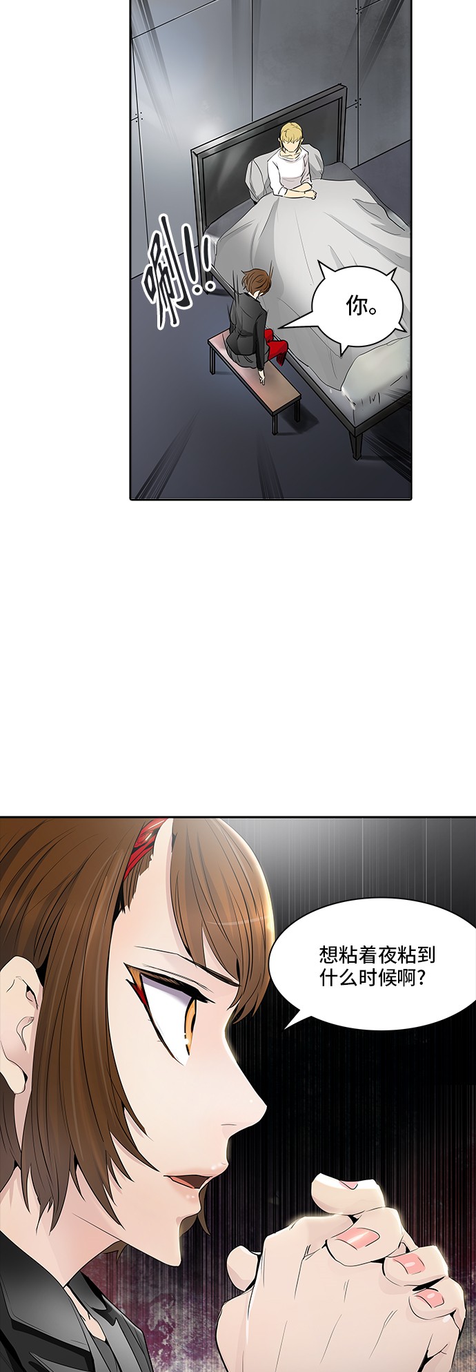44.jpg