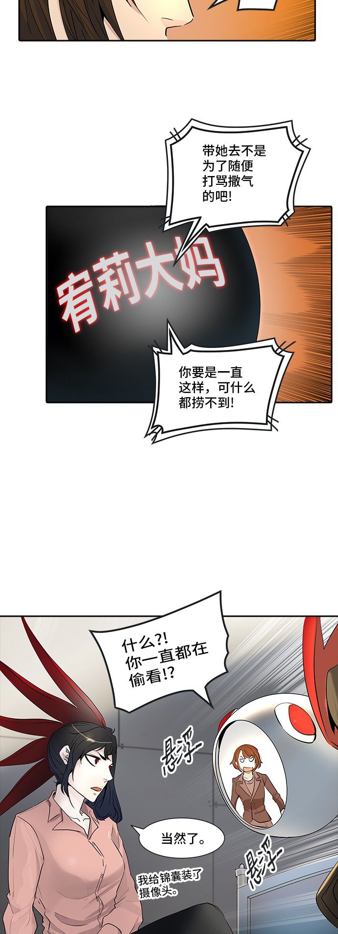 9.jpg