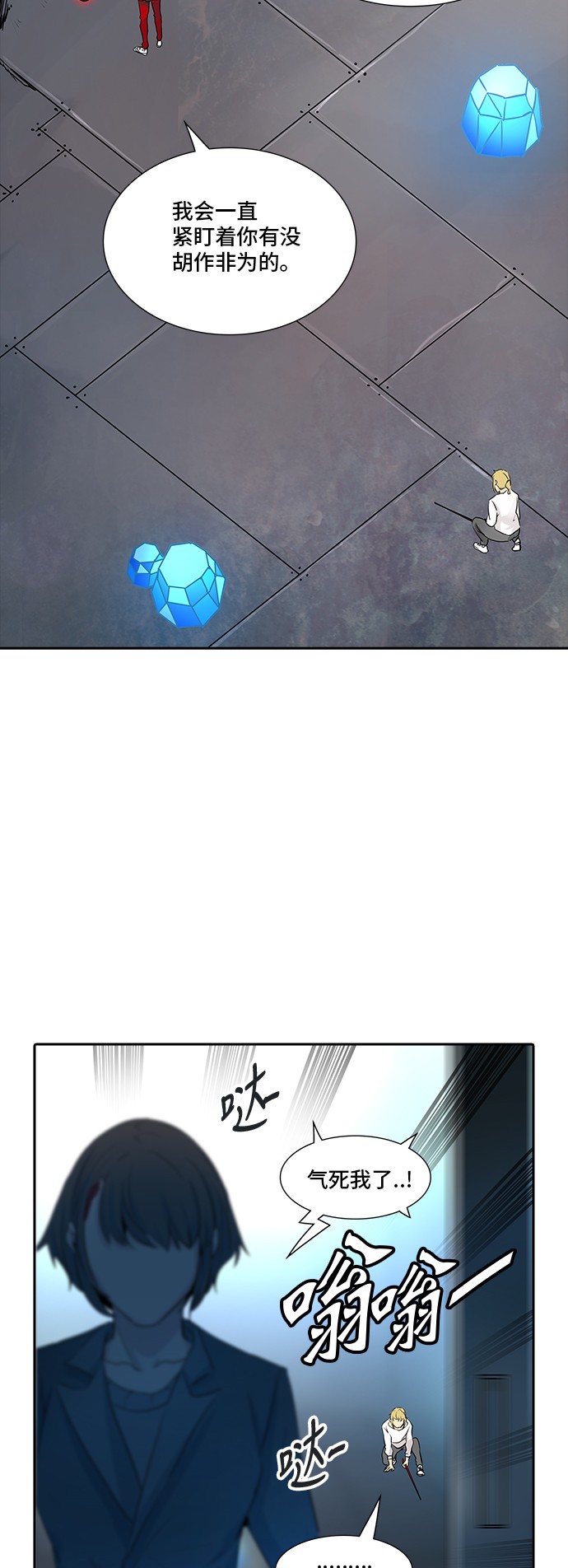 12.jpg