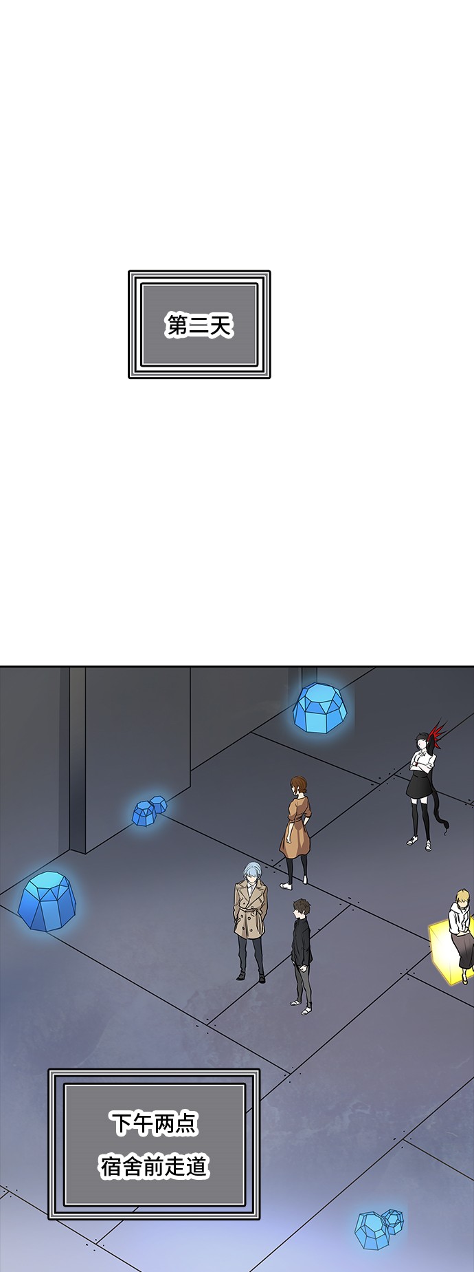 24.jpg