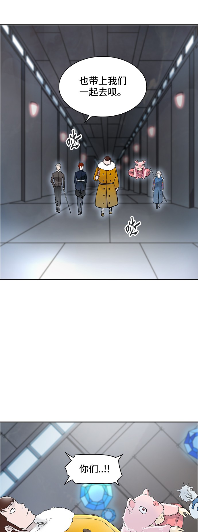 28.jpg
