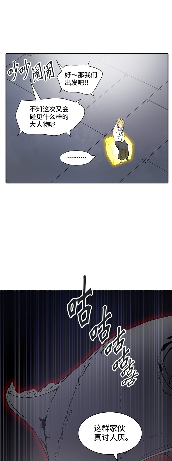32.jpg