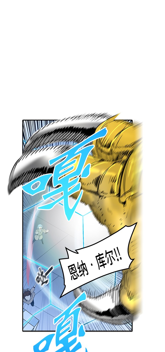 59.jpg