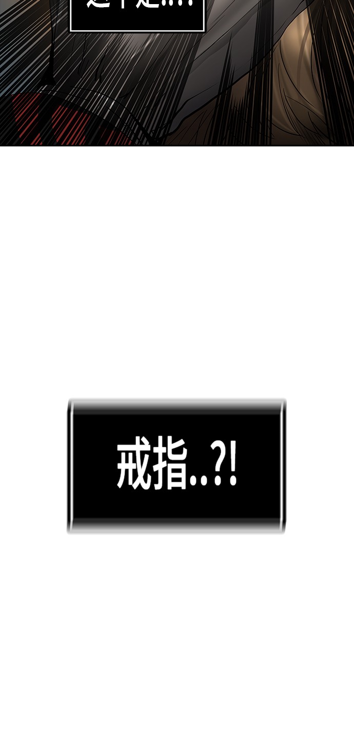 82.jpg