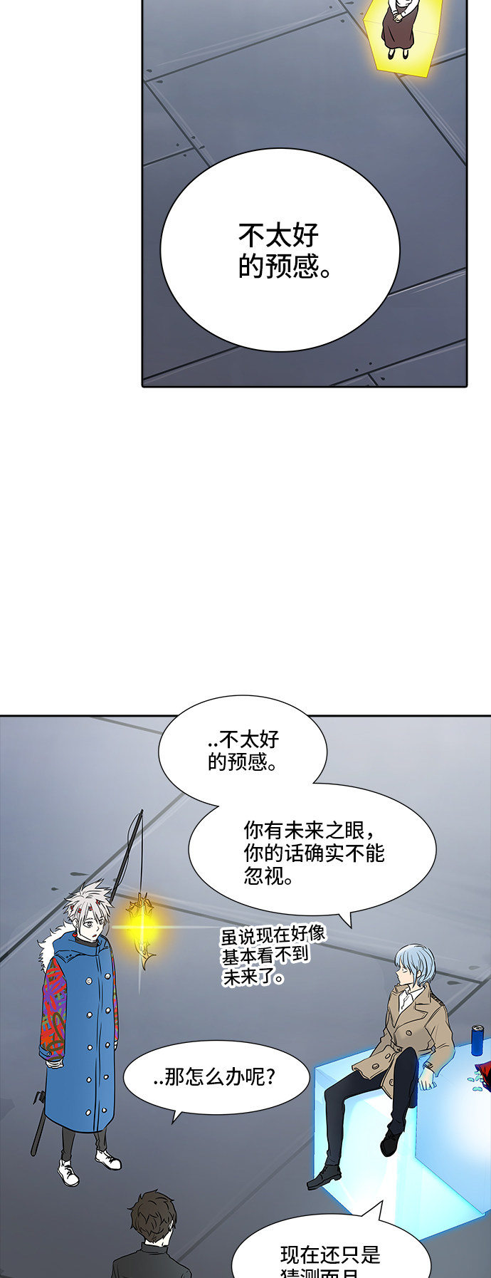 19.jpg