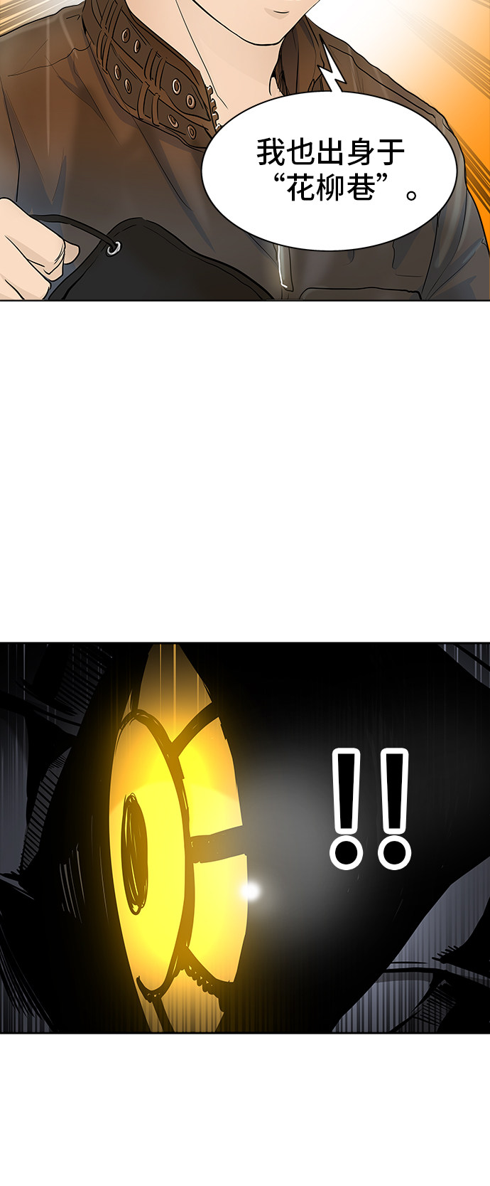 27.jpg