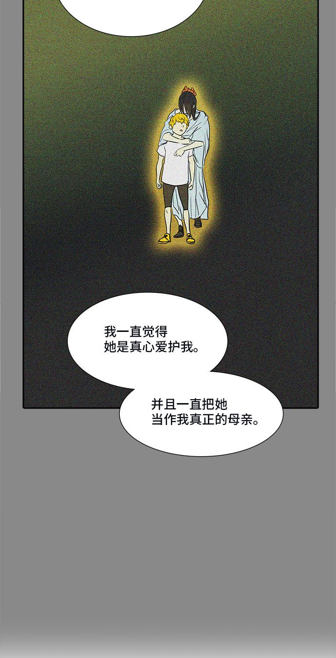 37.jpg