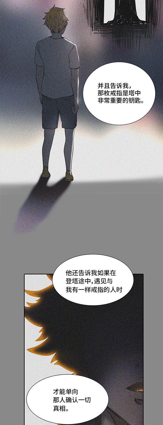 45.jpg