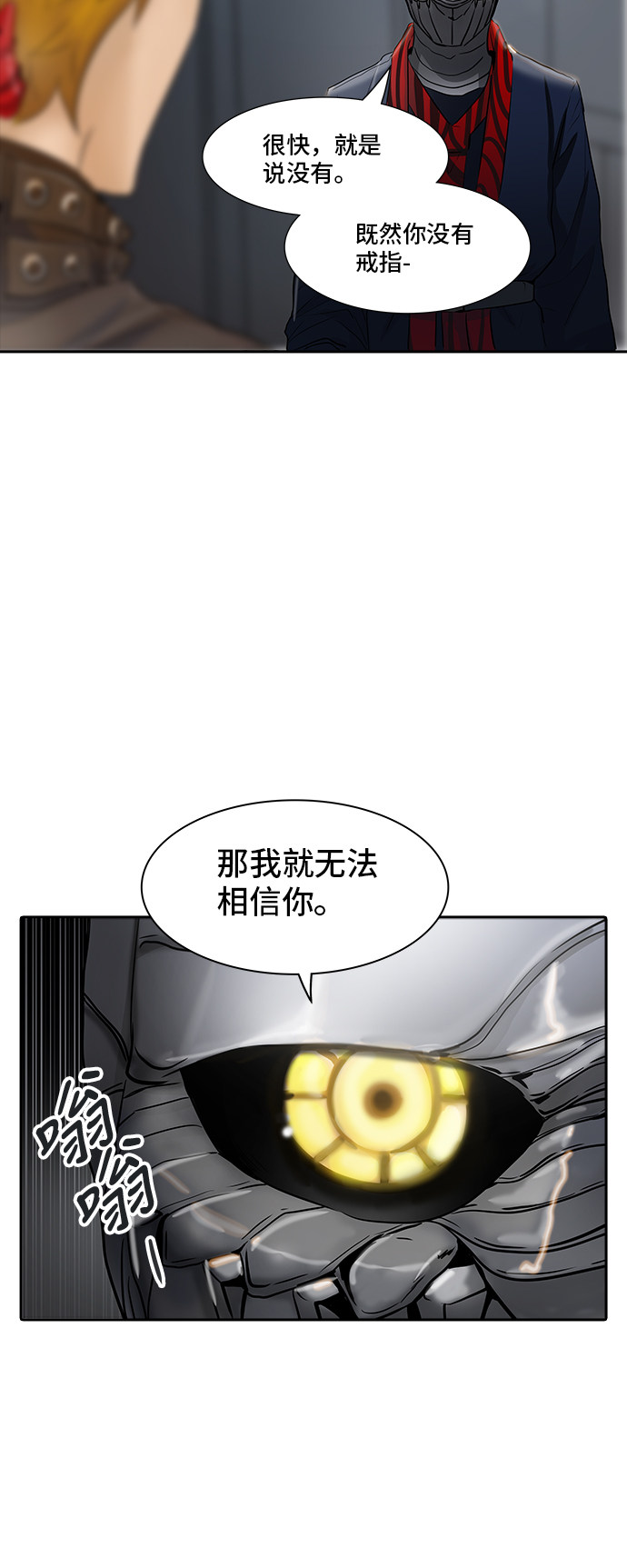 55.jpg