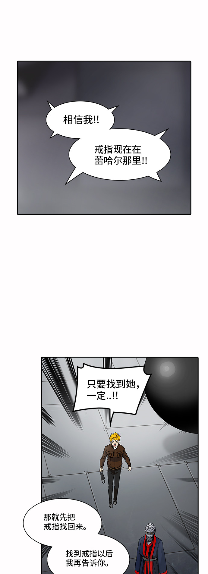 61.jpg