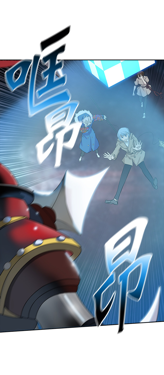 24.jpg