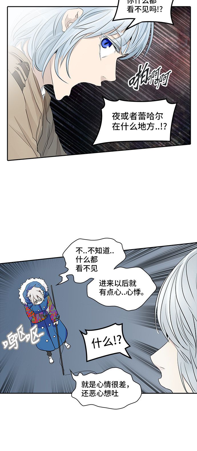 26.jpg