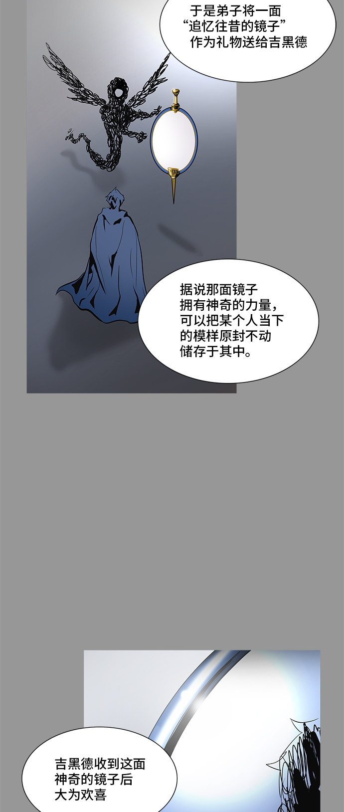 65.jpg