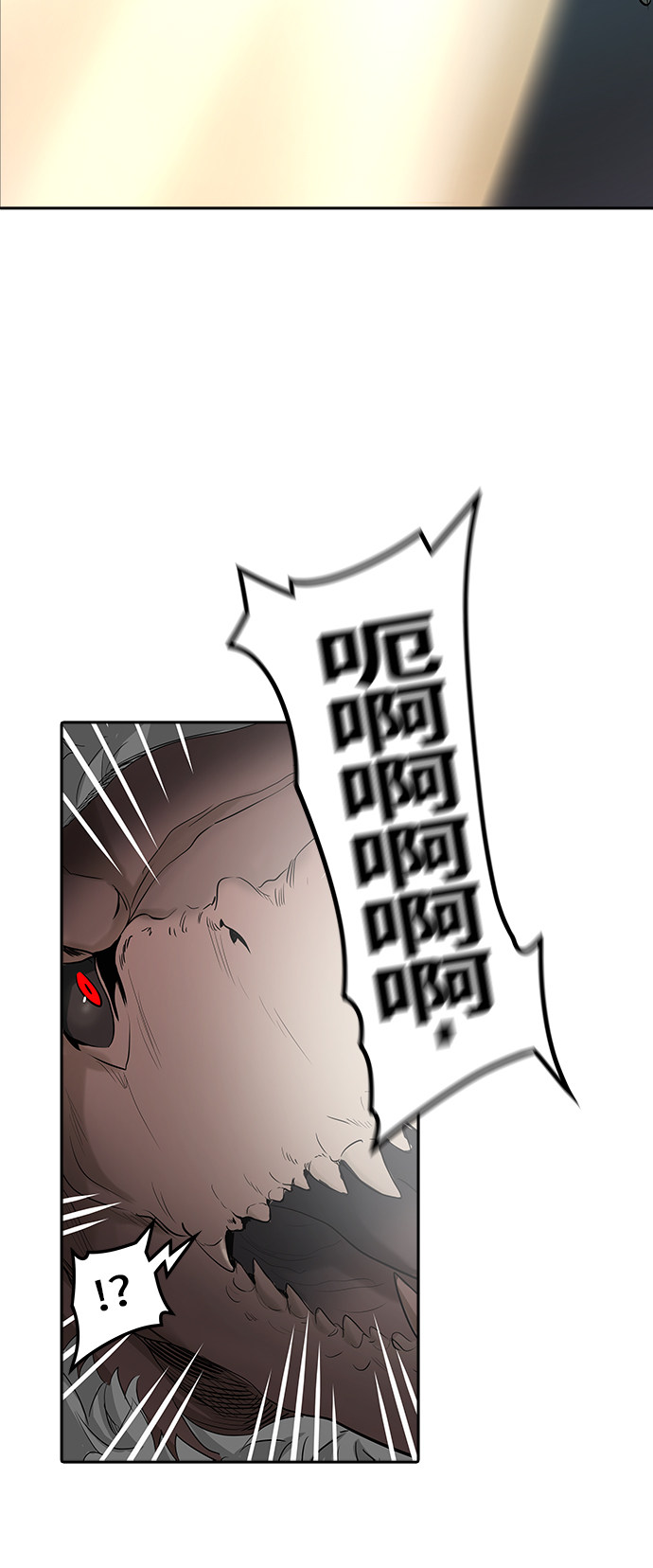 76.jpg