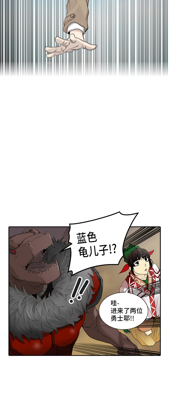 79.jpg
