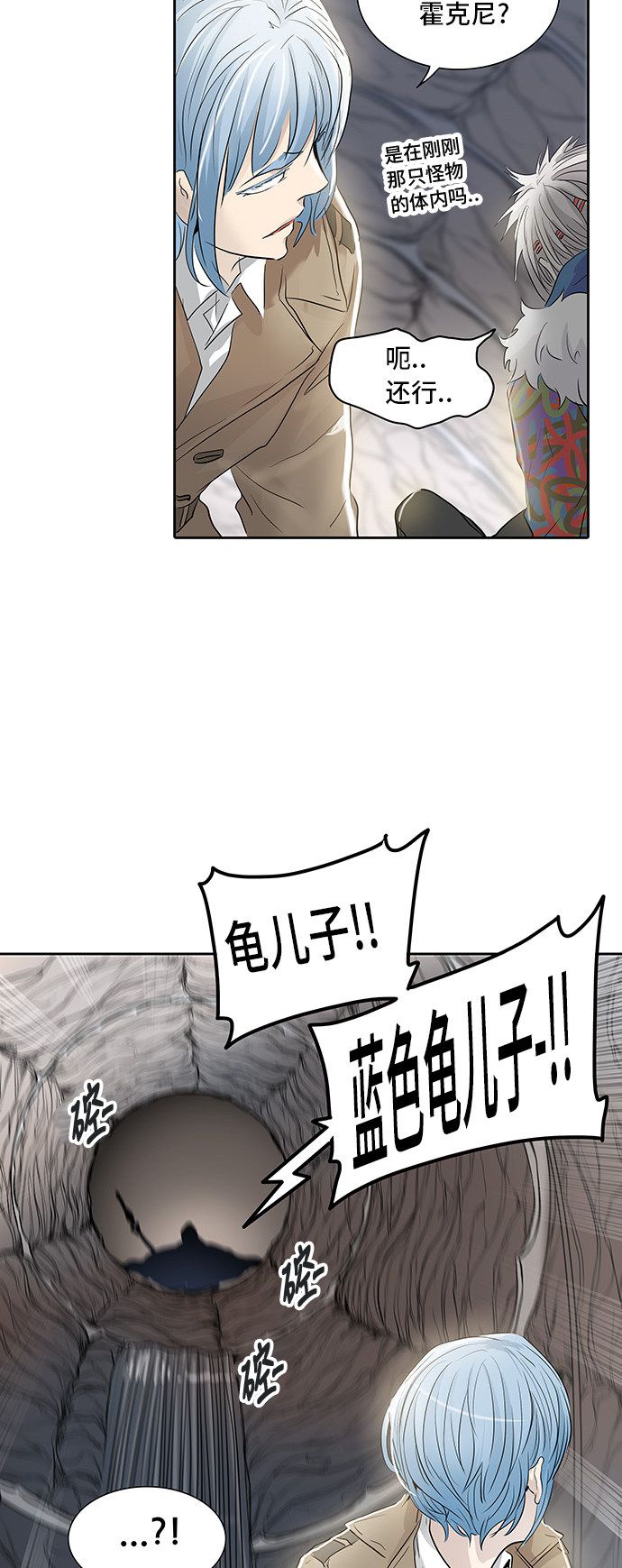 94.jpg