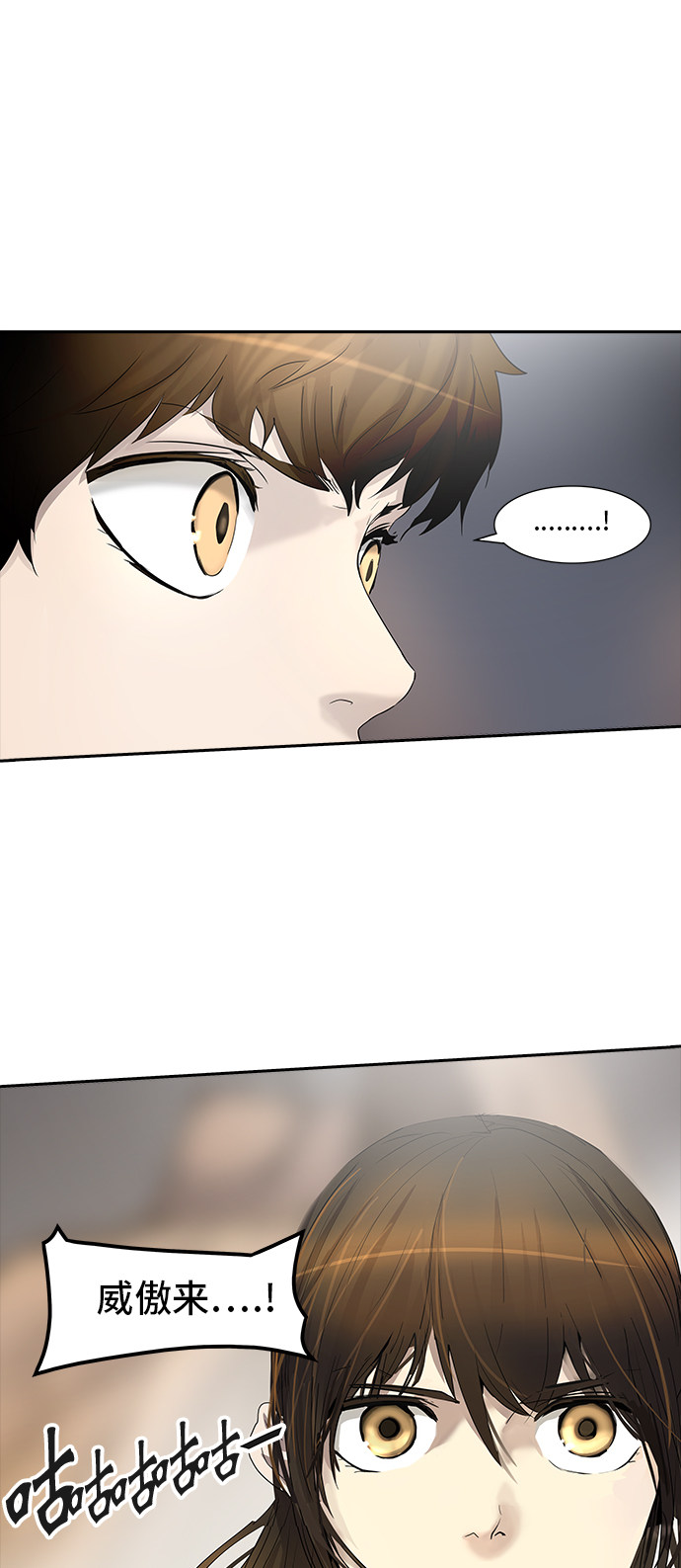 55