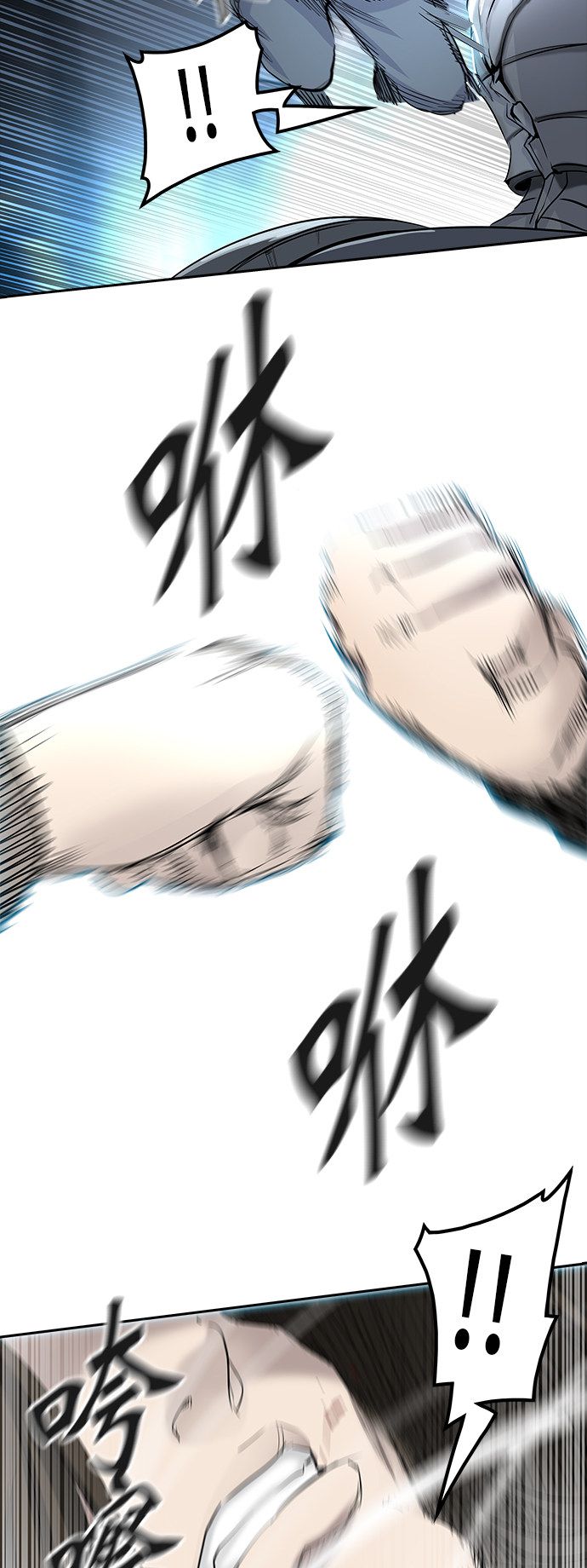 62