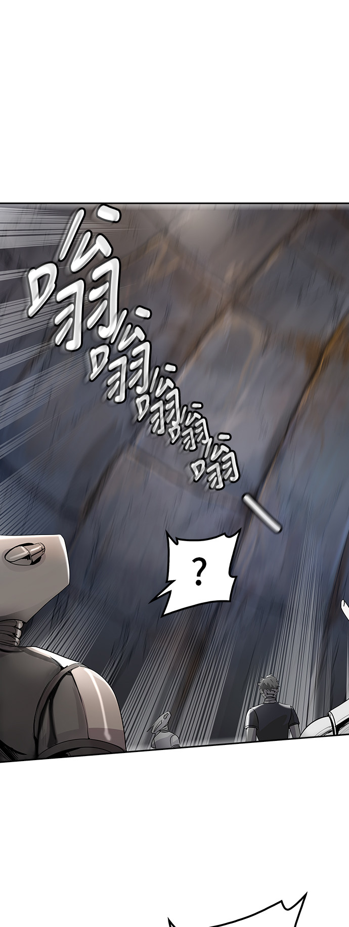 66