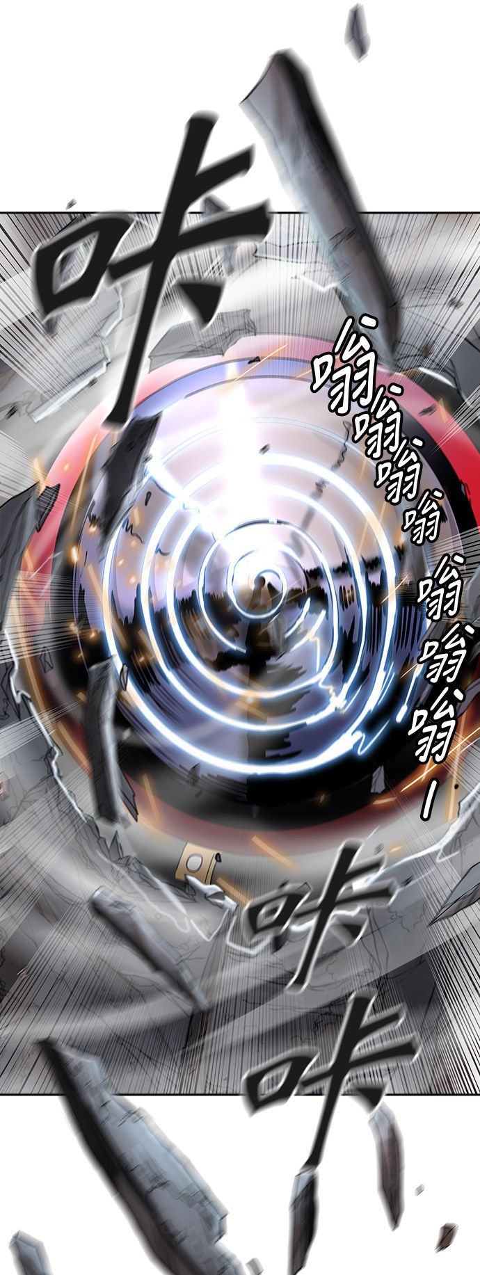 68