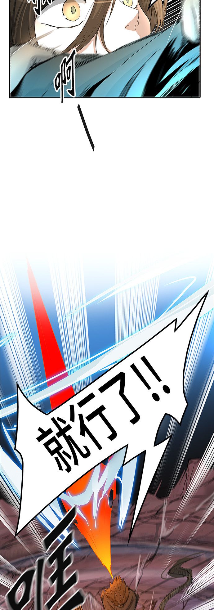 78