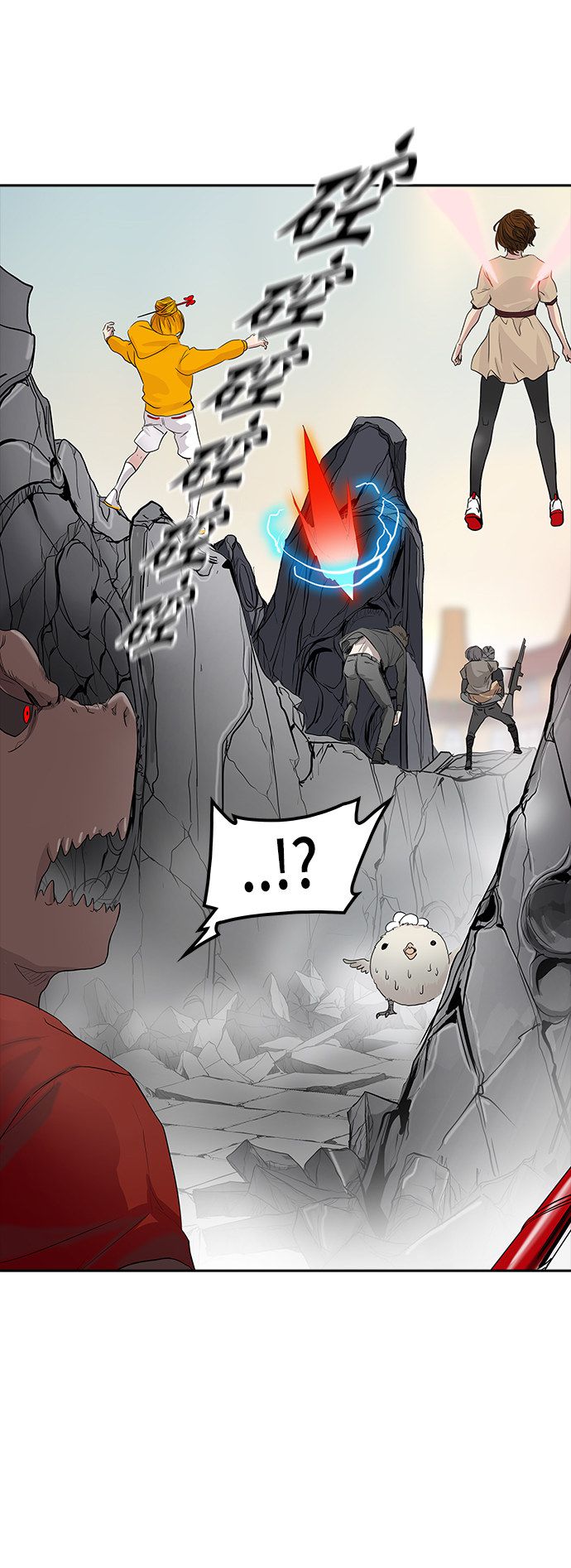 /template/pc/baozi/image/load.gif