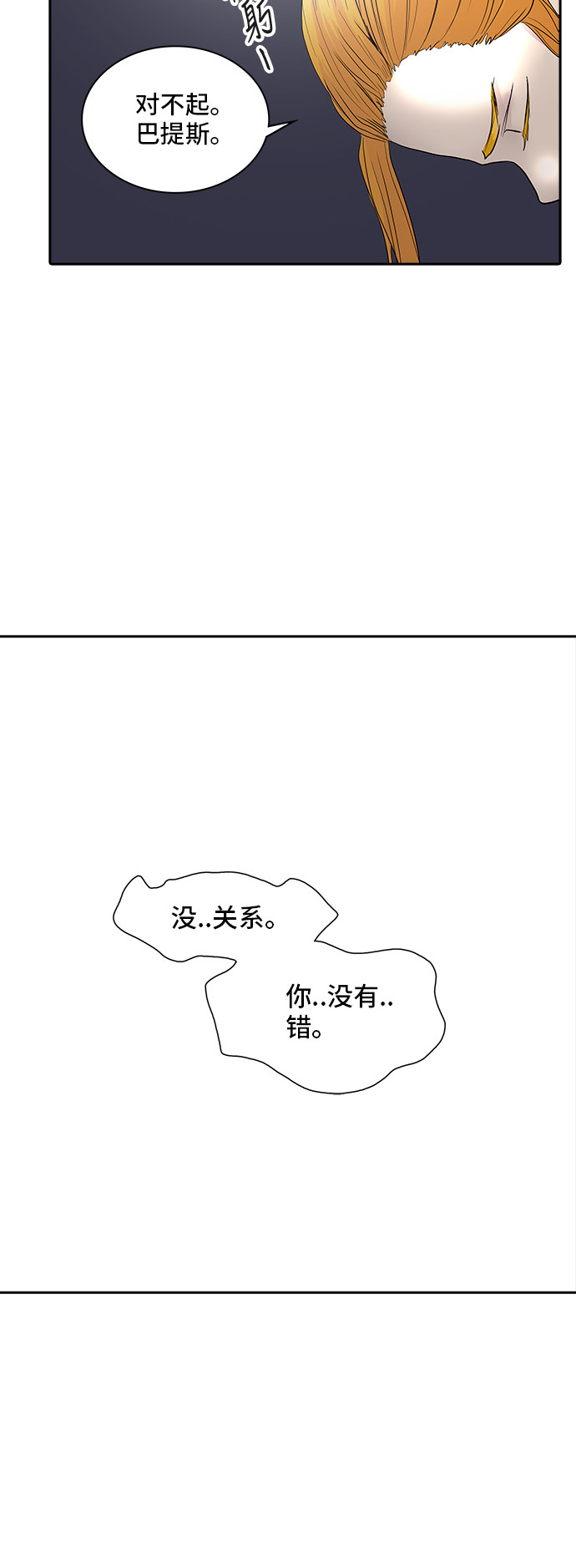 59.jpg